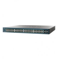 Cisco ESW-520-48P